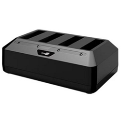 Cipher RS31 4 Slot BTTRY CHARG